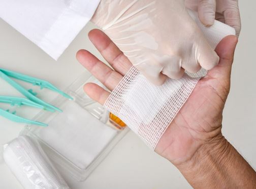 2025-09-16 01_56_22-wondzorg - Google Zoeken — Mozilla Firefox